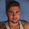 jasonbuehler